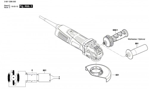 Click For Bigger Image